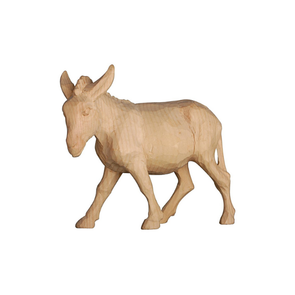 Donkey Swiss