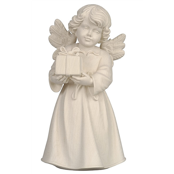 Engel_geschnitzt_natur_Geschenk