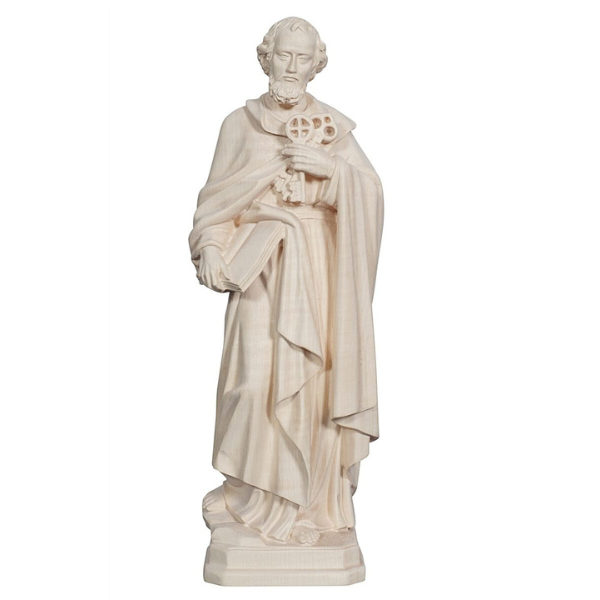 Heiliger Petrus