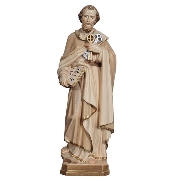Heiliger Petrus