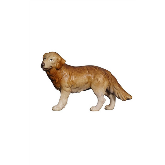 Holzschnitzerei_Bernhardiner_color