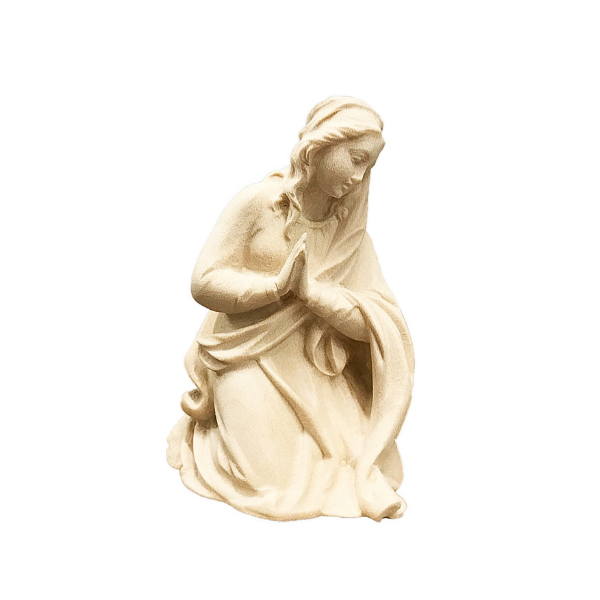 Heilige Maria Raffaello