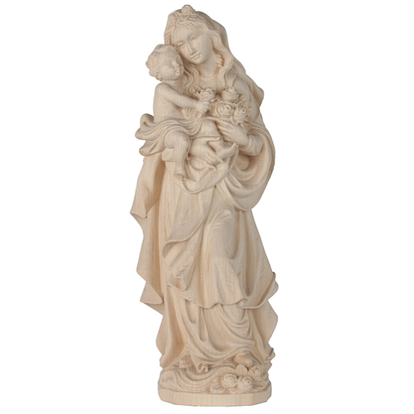 Rosenmadonna_holzgeschnitzt_natur