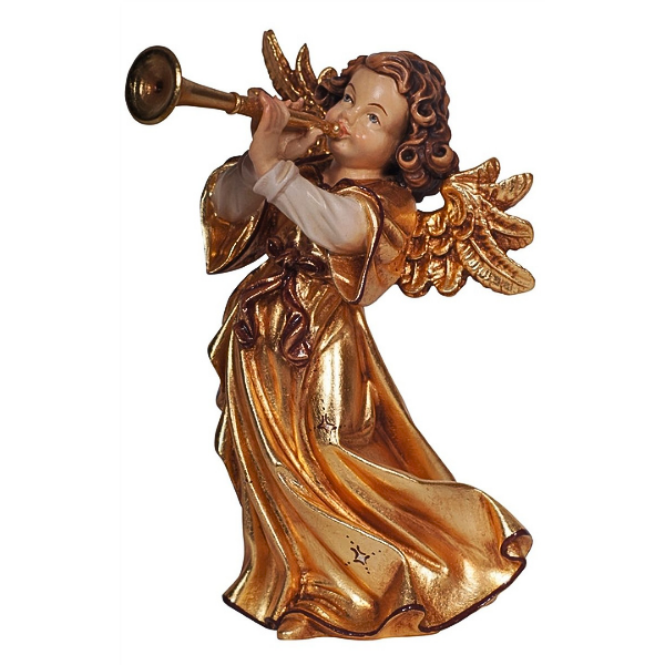 Standengel_geschnitzt_color_Trompete_2