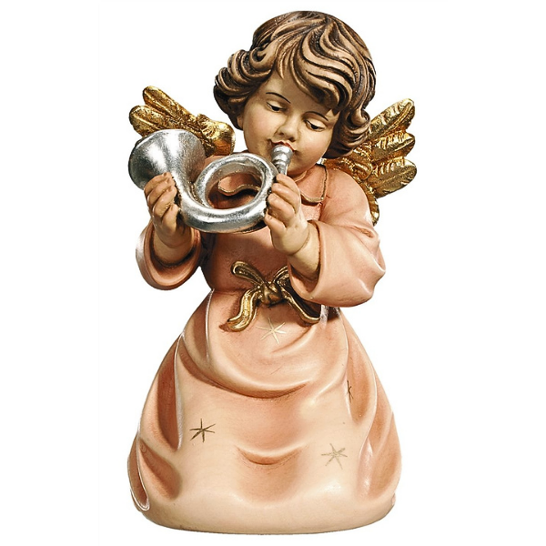 Weihnachtsengel_color_Horn