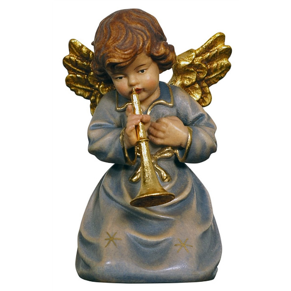 Weihnachtsengel_color_Trompete_blau