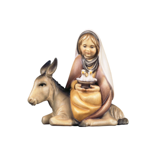 hirt16 kometkrippe holzgeschnitzt color