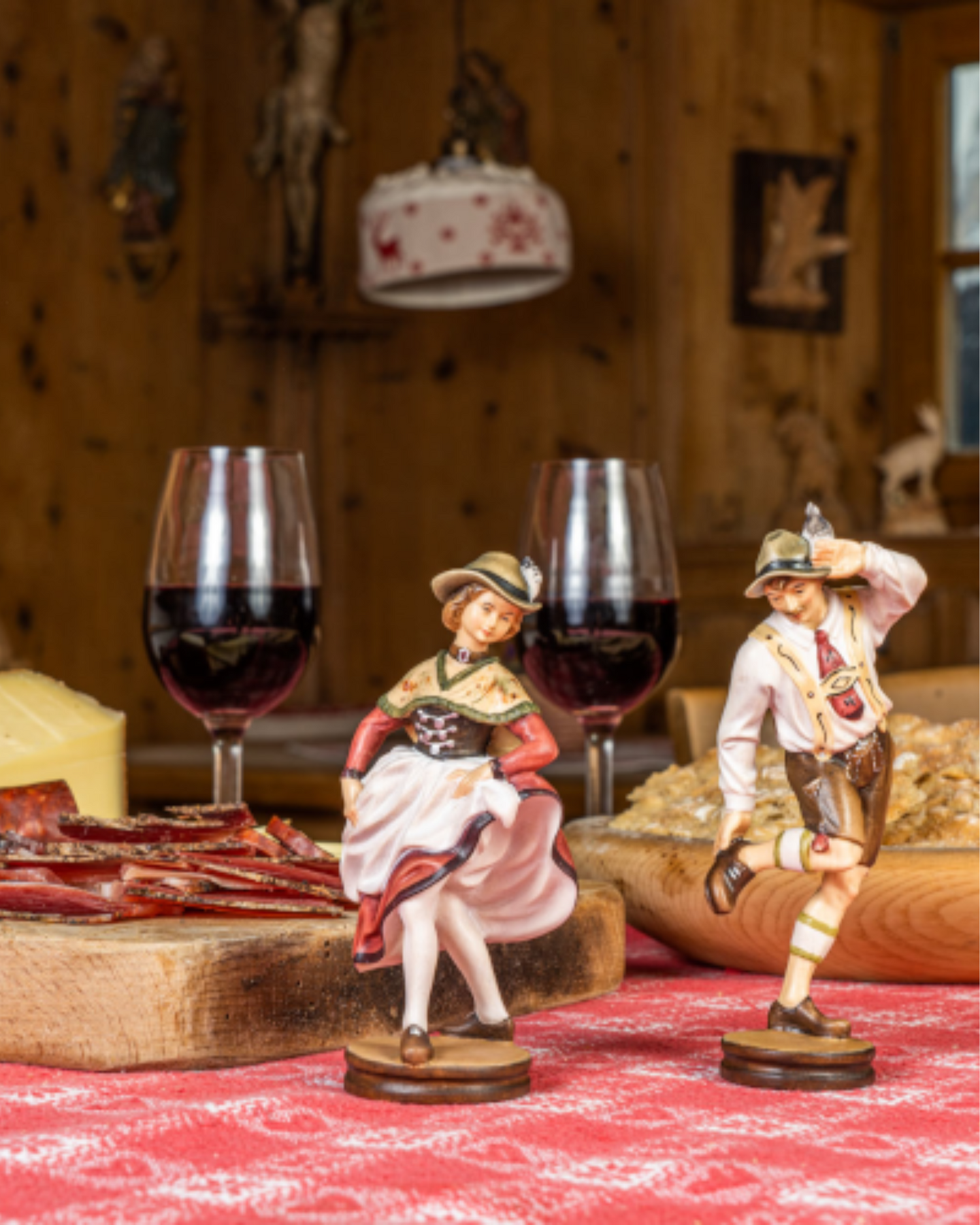 Anlässe & Geschenkideen
