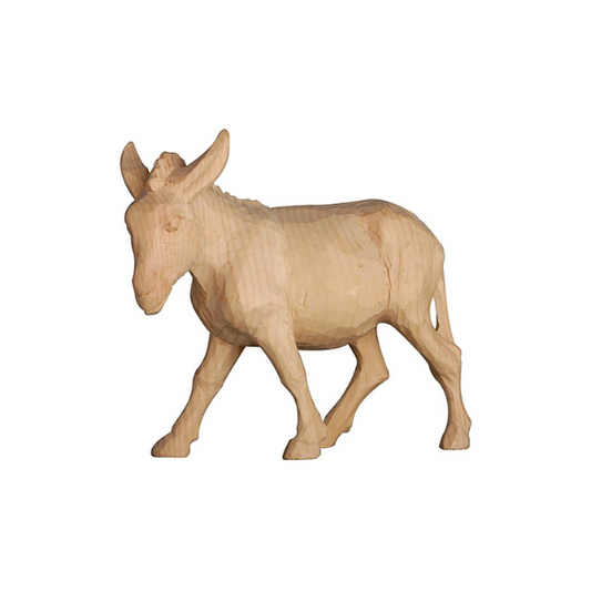 Donkey Swiss