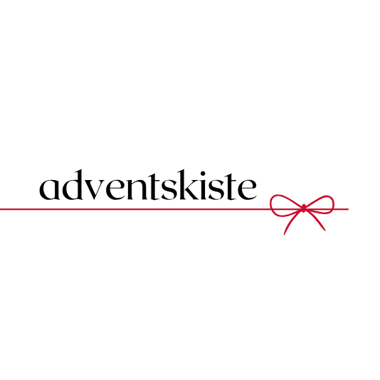 Adventskiste logo