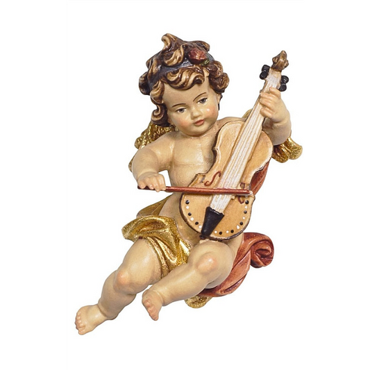 Engelsputte_holzgeschnitzt_color_Cello