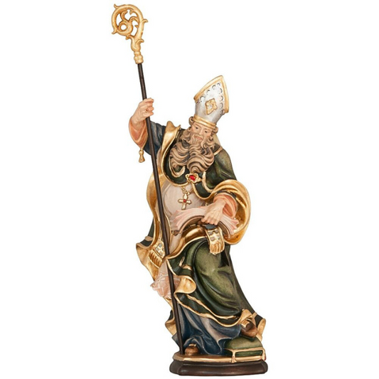 Heiliger Patrick