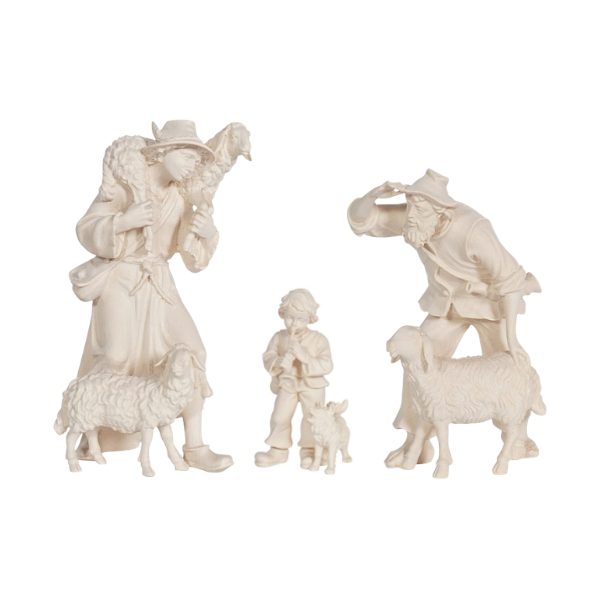 Elephant with saddle and rider