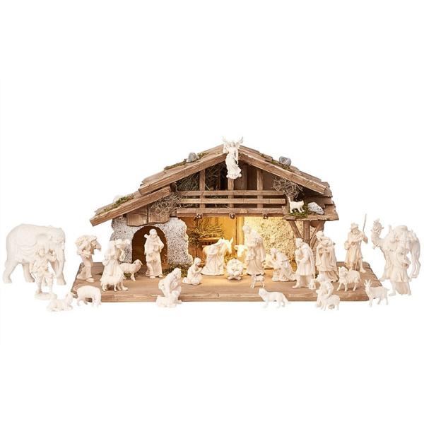 Kostnerkrippe_Set4_natur