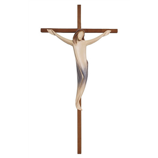 Kreuz Design_holzgeschnitzt_color