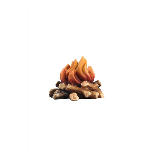 Lagerfeuer_holzgeschnitzt_color