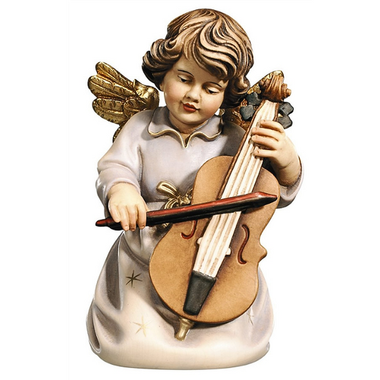 Weihnachtsengel_color_Cello