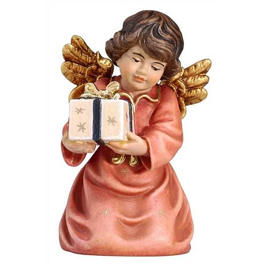 Weihnachtsengel_color_Geschenk