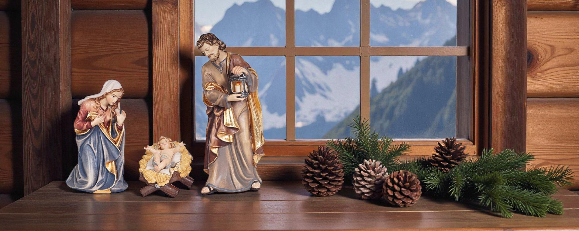 kostner krippenfigur titelbild pc