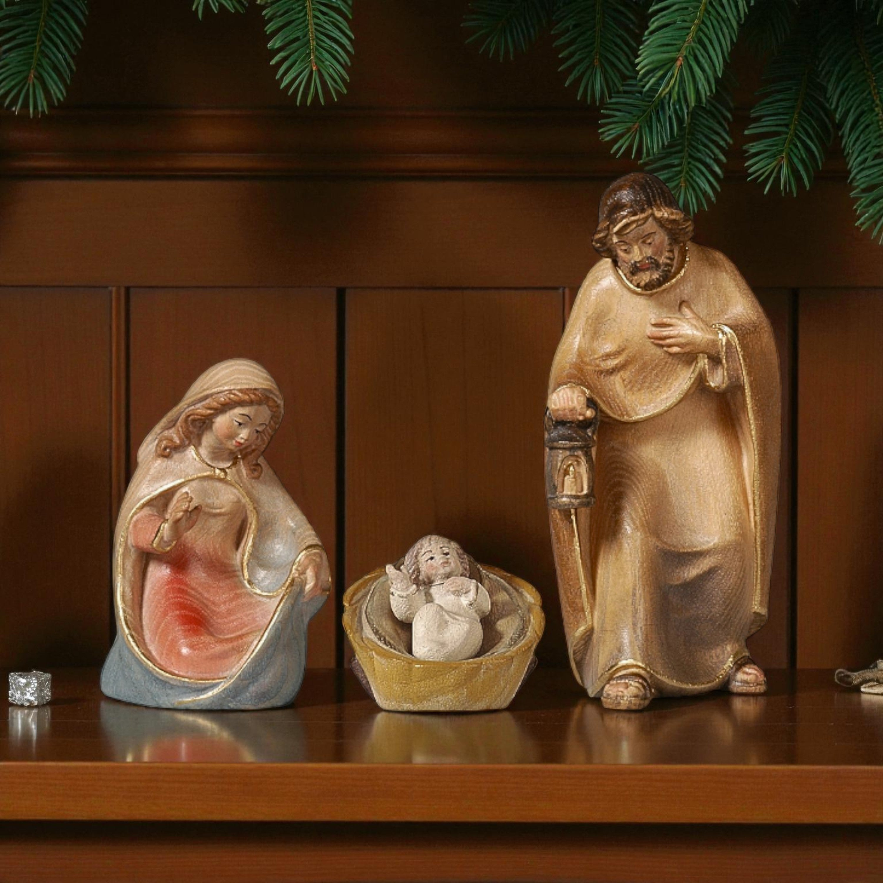 pema krippenfigur titelbild handy